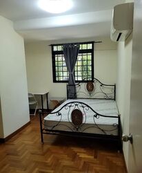 Cascadale (D16), Condominium #526442781